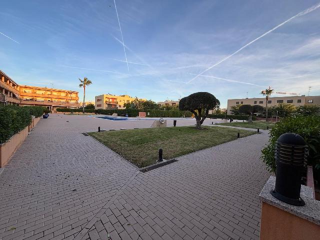 Imagen 19 Inmueble 300630 - Apartamento en venta en Creixell / A 150 metros del Mar, en Creixell