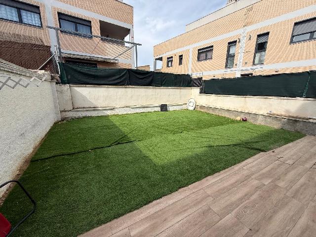 Imagen 27 Inmueble 300860 - Casa Adosada en venta en Calafell / Urbanizacion Bonanova 