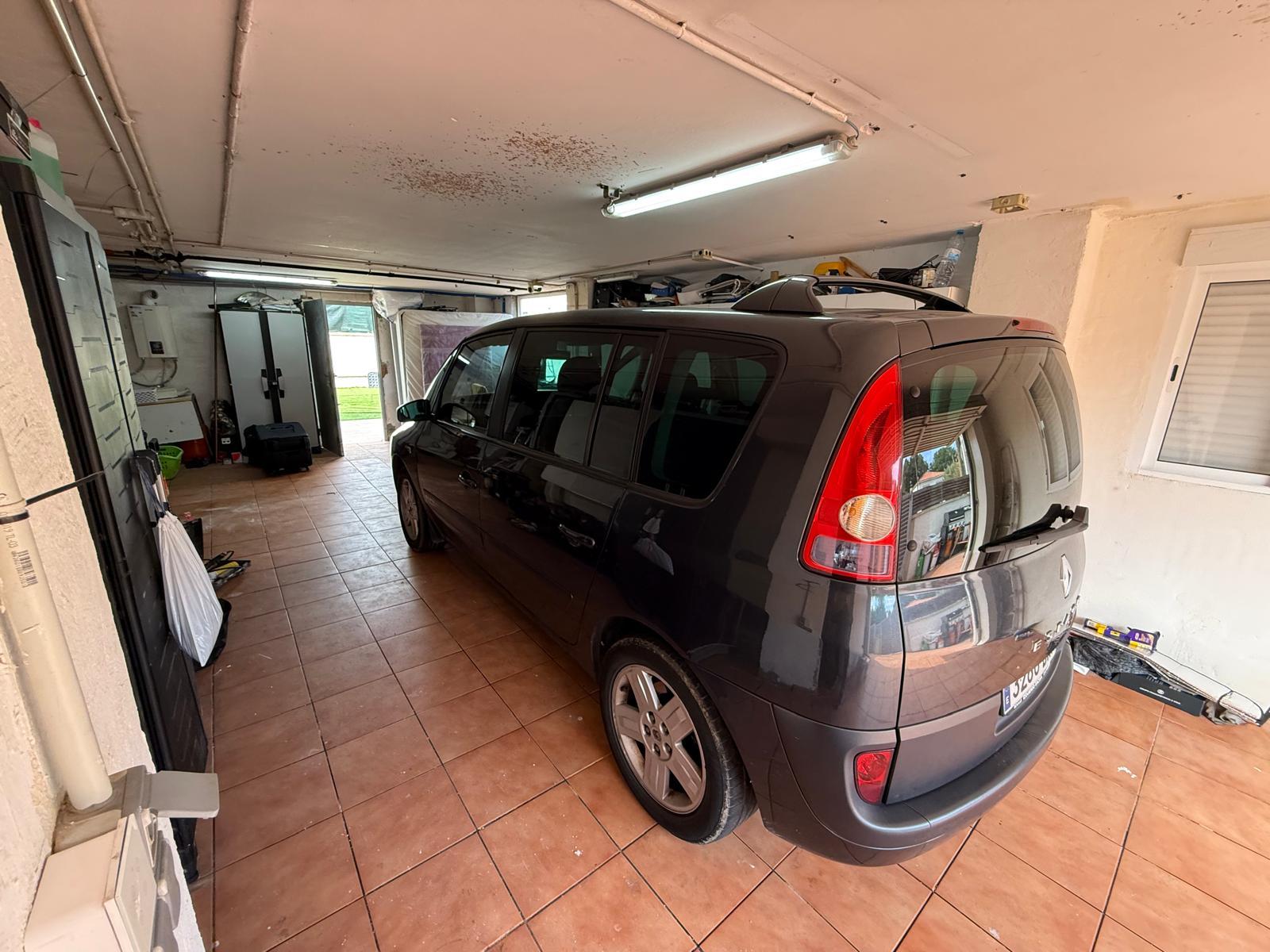 Imagen 29 Casa Adosada en venta en Calafell / Urbanizacion Bonanova 