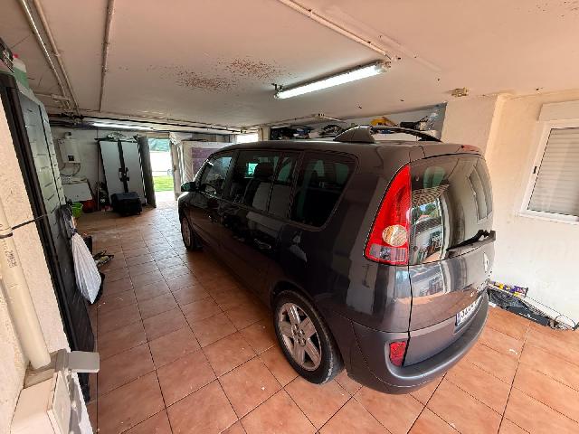 Imagen 29 Inmueble 300860 - Casa Adosada en venta en Calafell / Urbanizacion Bonanova 