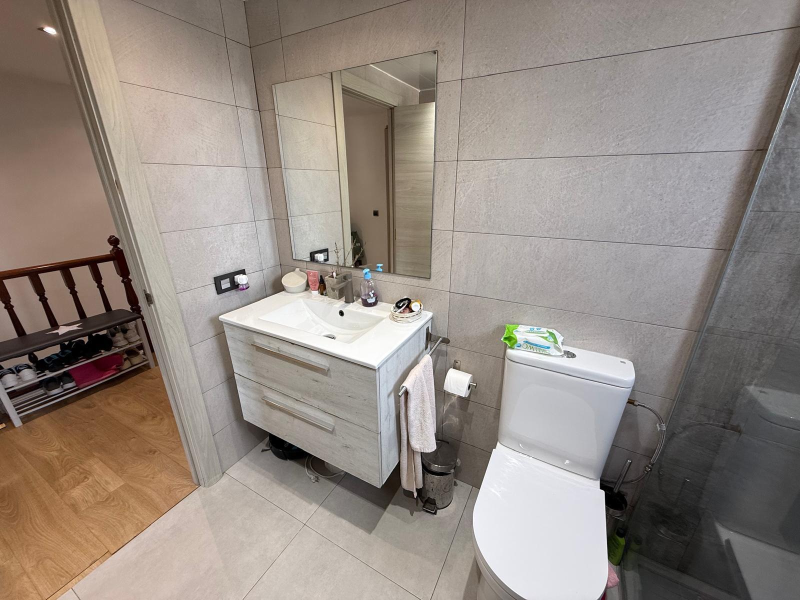 Imagen 25 Casa Adosada en venta en Calafell / Urbanizacion Bonanova 