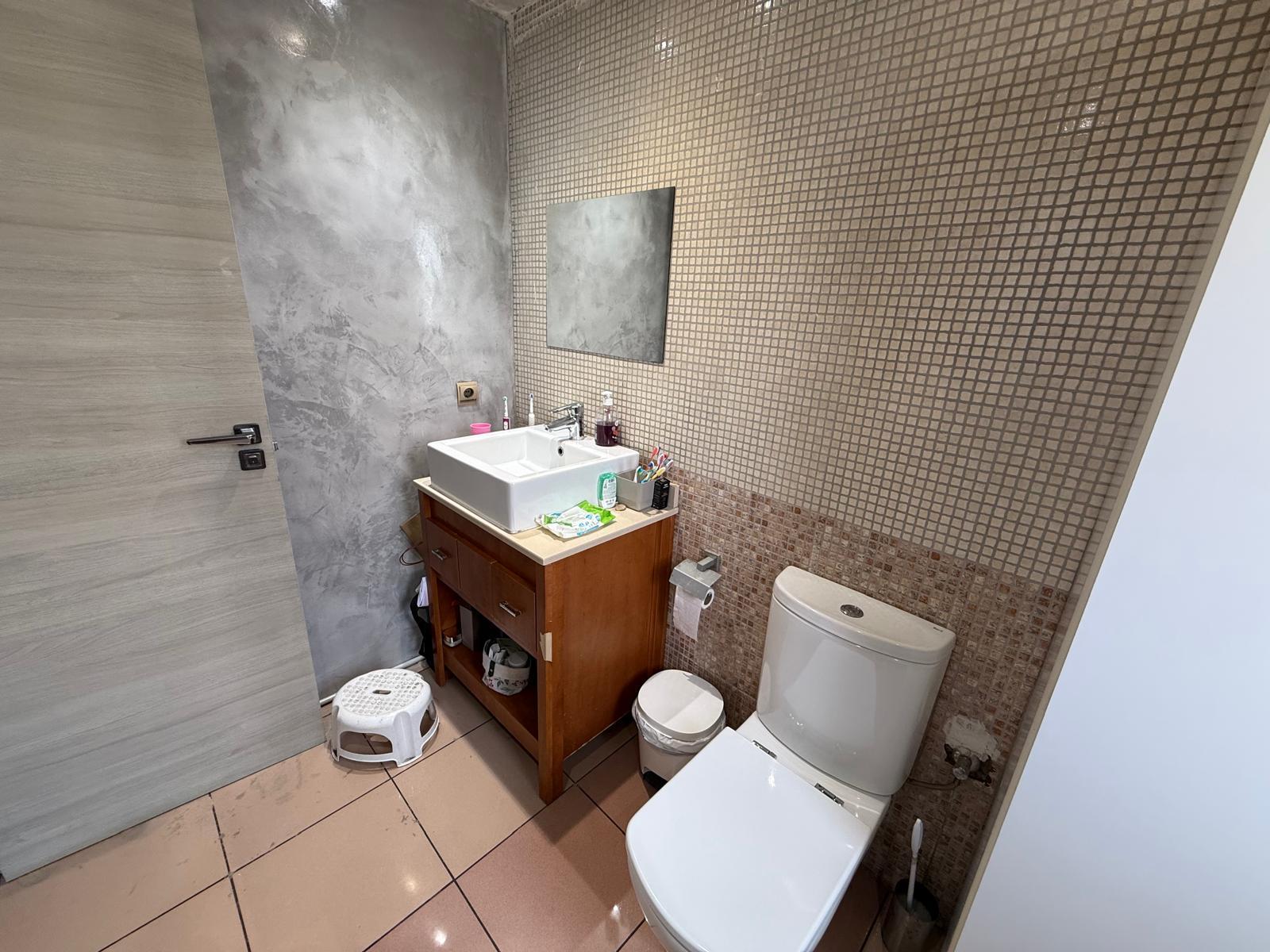 Imagen 12 Casa Adosada en venta en Calafell / Urbanizacion Bonanova 