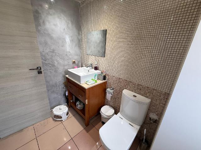 Imagen 12 Inmueble 300860 - Casa Adosada en venta en Calafell / Urbanizacion Bonanova 