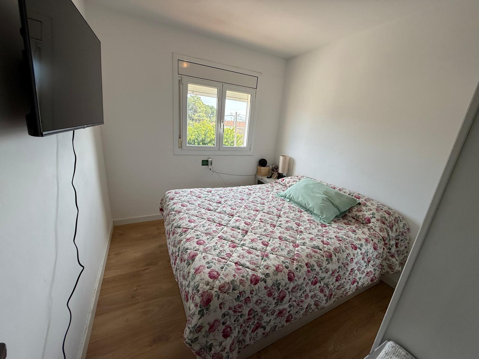 Imagen 16 Casa Adosada en venta en Calafell / Urbanizacion Bonanova 