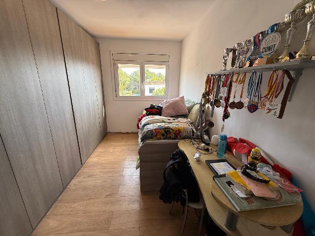 Imagen 22 Inmueble 300860 - Casa Adosada en venta en Calafell / Urbanizacion Bonanova 