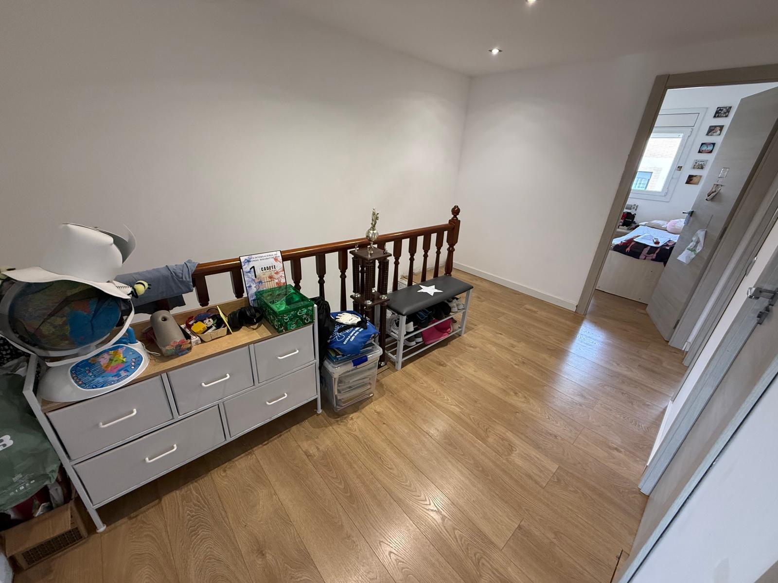 Imagen 15 Casa Adosada en venta en Calafell / Urbanizacion Bonanova 