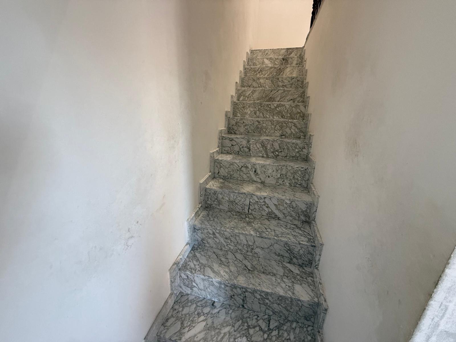 Imagen 13 Casa Adosada en venta en Calafell / Urbanizacion Bonanova 