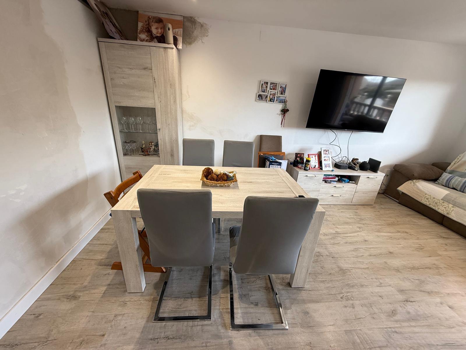 Imagen 5 Casa Adosada en venta en Calafell / Urbanizacion Bonanova 