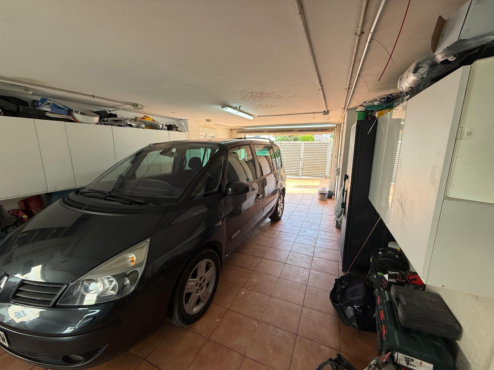 Imagen 30 Casa Adosada en venta en Calafell / Urbanizacion Bonanova 