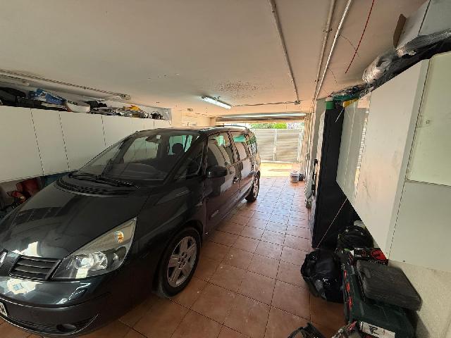 Imagen 30 Inmueble 300860 - Casa Adosada en venta en Calafell / Urbanizacion Bonanova 