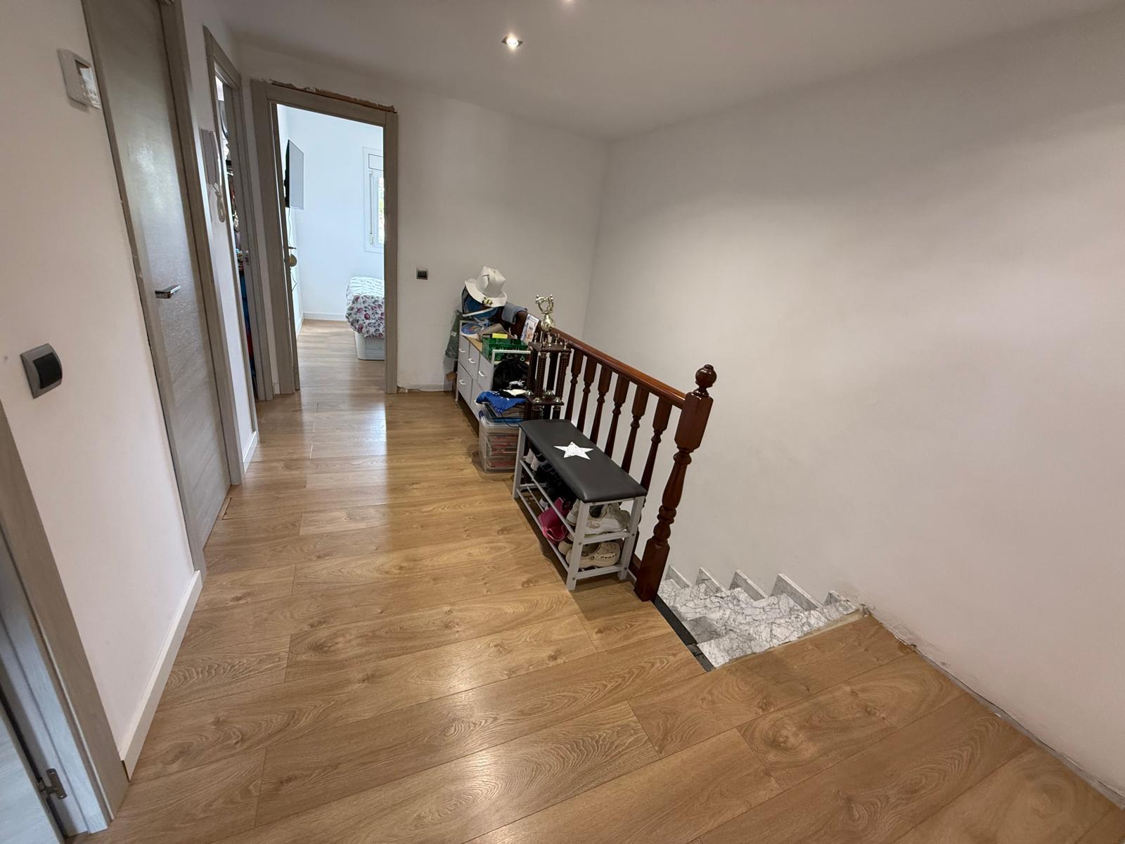 Imagen 14 Casa Adosada en venta en Calafell / Urbanizacion Bonanova 