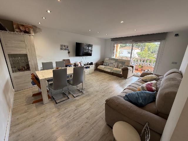 Imagen 3 Inmueble 300860 - Casa Adosada en venta en Calafell / Urbanizacion Bonanova 