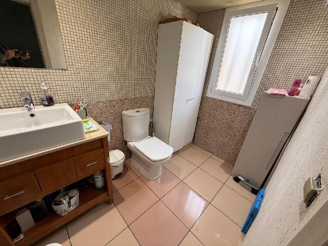 Imagen 11 Inmueble 300860 - Casa Adosada en venta en Calafell / Urbanizacion Bonanova 