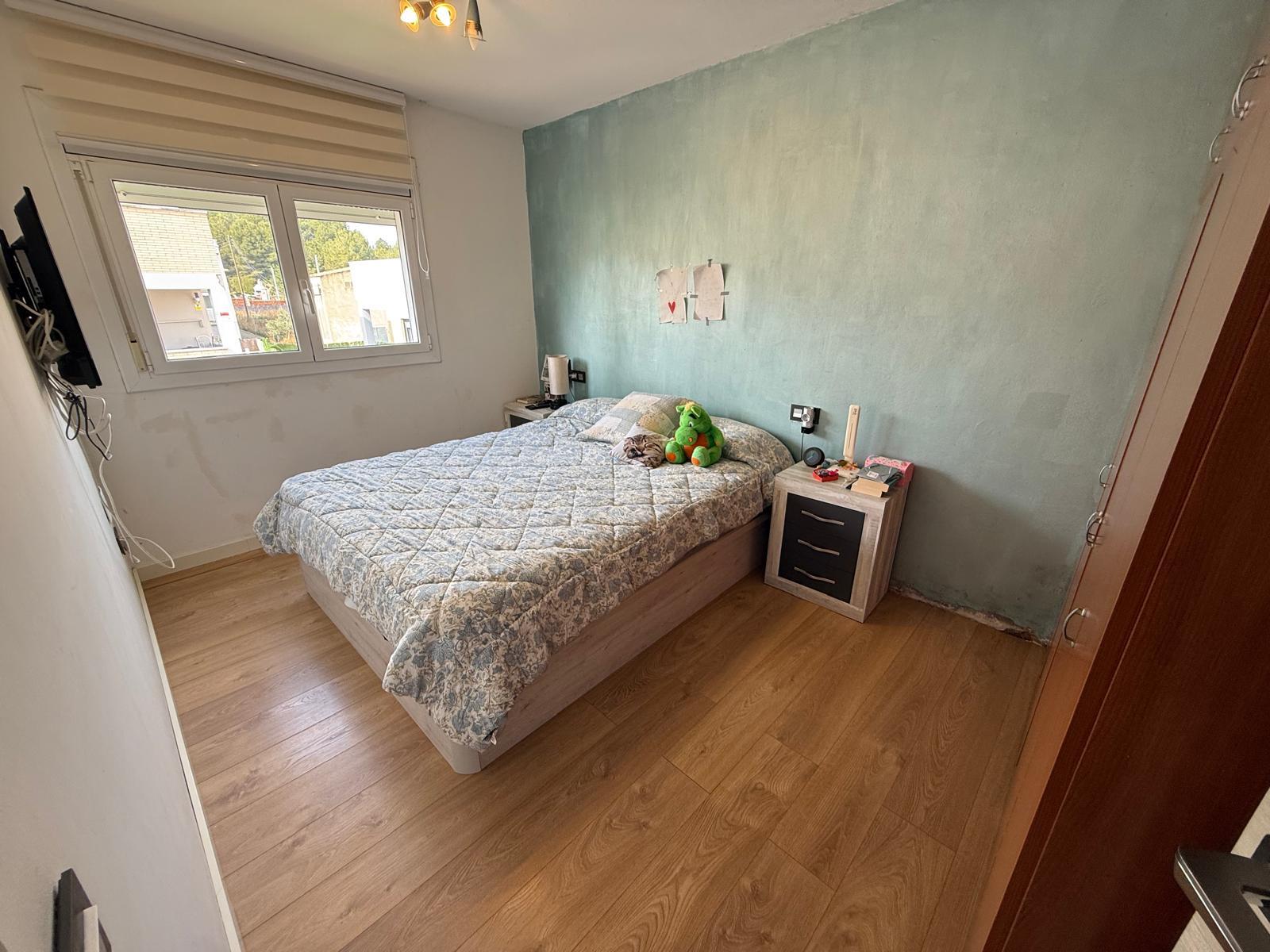 Imagen 20 Casa Adosada en venta en Calafell / Urbanizacion Bonanova 