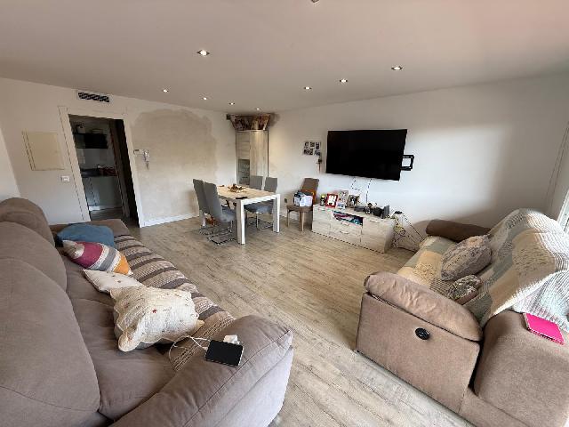 Imagen 4 Inmueble 300860 - Casa Adosada en venta en Calafell / Urbanizacion Bonanova 