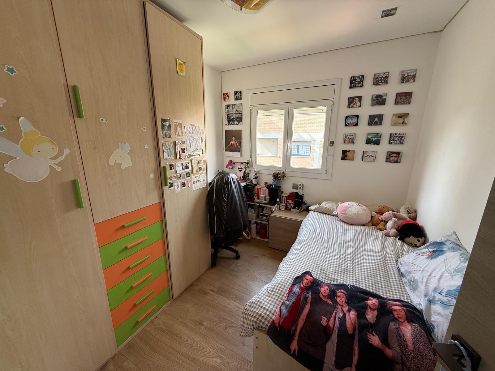 Imagen 18 Casa Adosada en venta en Calafell / Urbanizacion Bonanova 