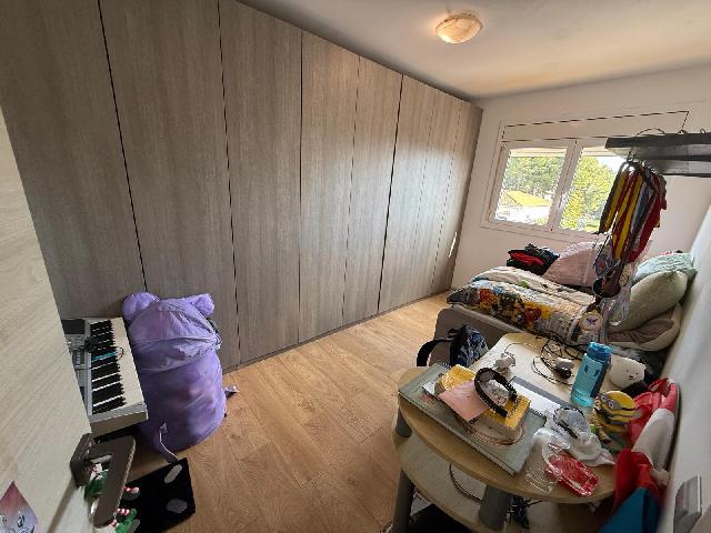 Imagen 23 Inmueble 300860 - Casa Adosada en venta en Calafell / Urbanizacion Bonanova 