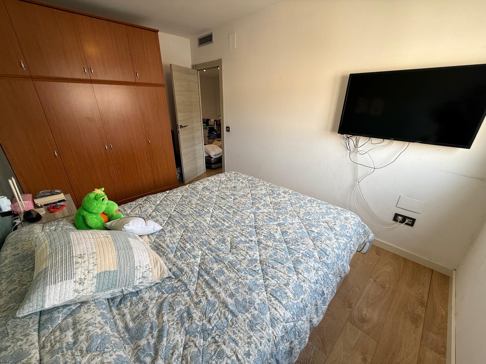 Imagen 21 Casa Adosada en venta en Calafell / Urbanizacion Bonanova 