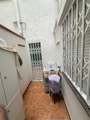 Imagen 15 Inmueble 301138 - Planta Baja en venta en Calafell / Puerto de Segur