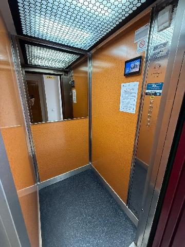 Imagen 27 Inmueble 301138 - Planta Baja en venta en Calafell / Puerto de Segur