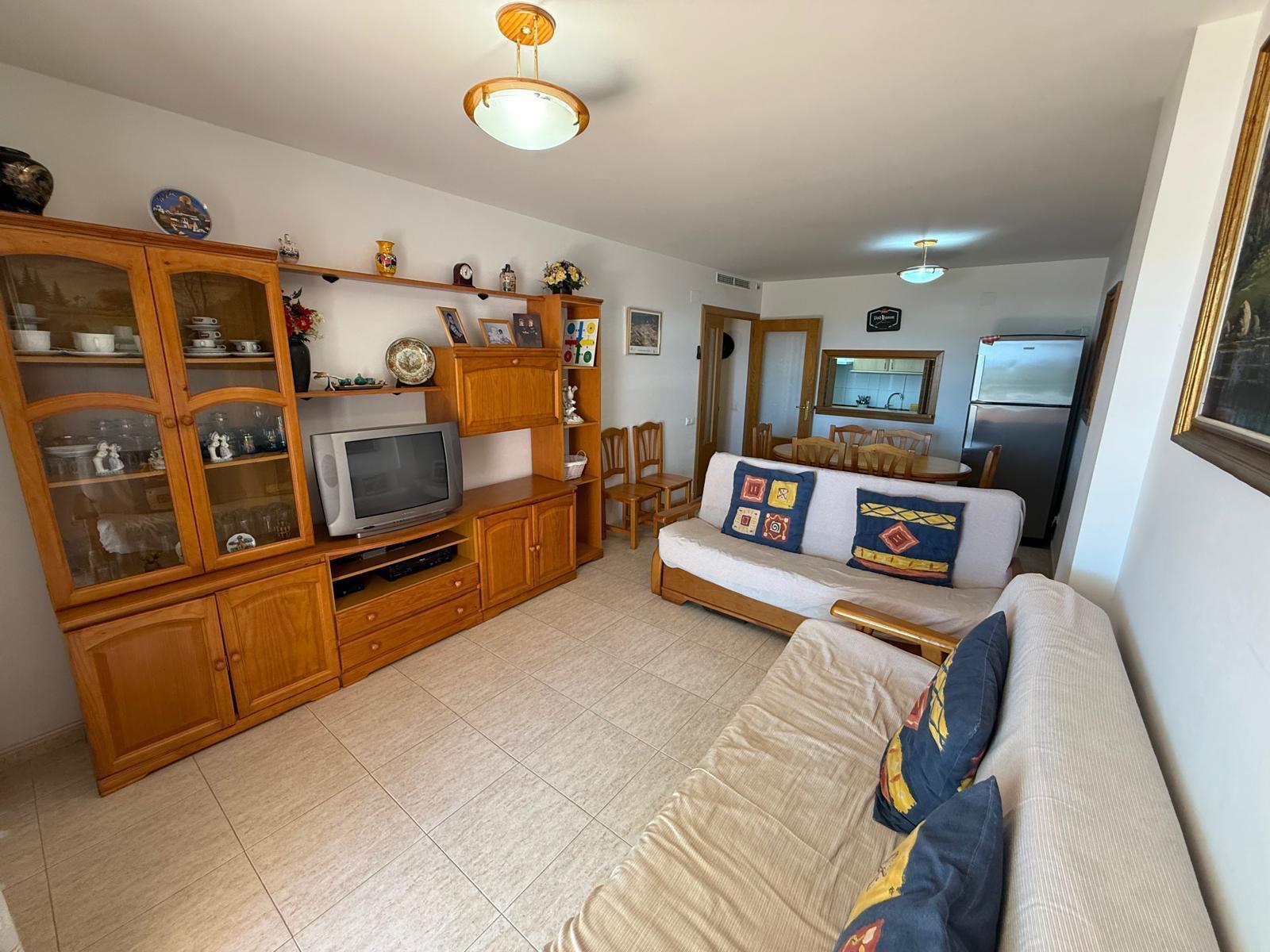 Imagen 8 Planta Baja en venta en Calafell / Puerto de Segur