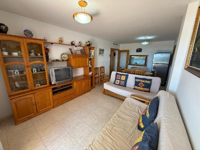 Imagen 8 Inmueble 301138 - Planta Baja en venta en Calafell / Puerto de Segur