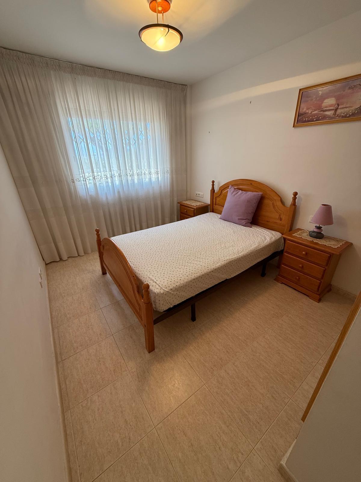 Imagen 18 Planta Baja en venta en Calafell / Puerto de Segur