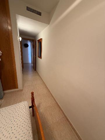 Imagen 20 Inmueble 301138 - Planta Baja en venta en Calafell / Puerto de Segur