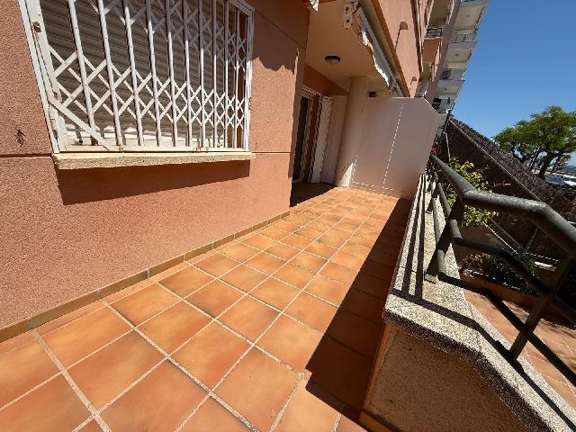 Imagen 3 Inmueble 301138 - Planta Baja en venta en Calafell / Puerto de Segur