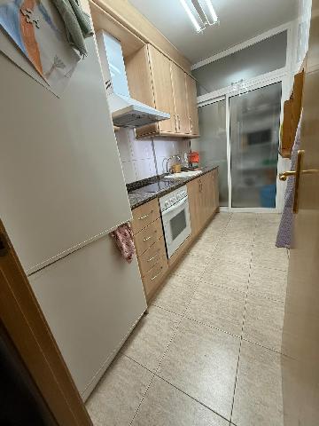 Imagen 12 Inmueble 301138 - Planta Baja en venta en Calafell / Puerto de Segur