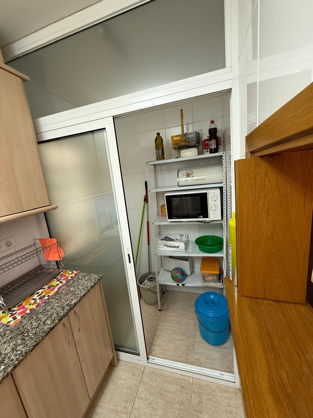 Imagen 13 Planta Baja en venta en Calafell / Puerto de Segur