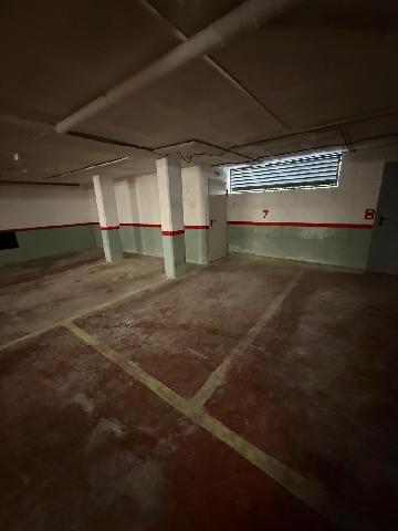 Imagen 31 Inmueble 301138 - Planta Baja en venta en Calafell / Puerto de Segur