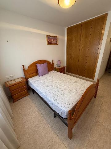 Imagen 19 Inmueble 301138 - Planta Baja en venta en Calafell / Puerto de Segur