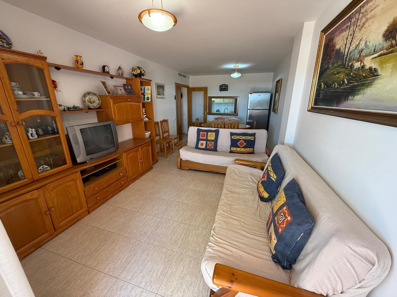 Imagen 7 Planta Baja en venta en Calafell / Puerto de Segur