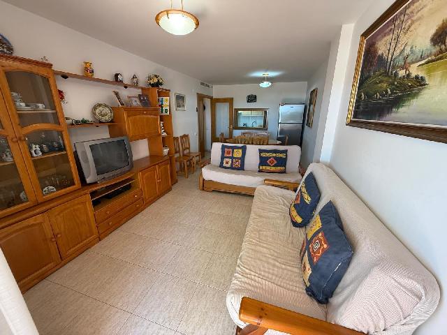 Imagen 7 Inmueble 301138 - Planta Baja en venta en Calafell / Puerto de Segur