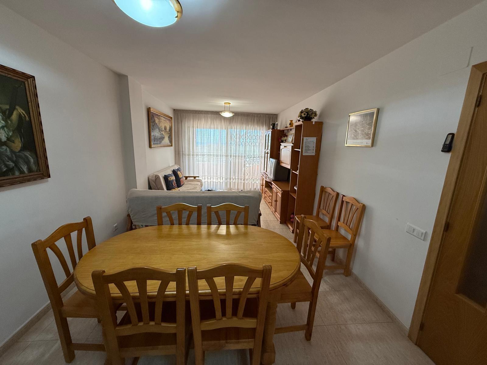 Imagen 10 Planta Baja en venta en Calafell / Puerto de Segur