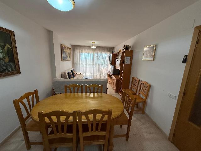 Imagen 10 Inmueble 301138 - Planta Baja en venta en Calafell / Puerto de Segur