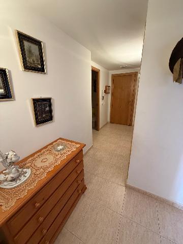 Imagen 6 Inmueble 301138 - Planta Baja en venta en Calafell / Puerto de Segur