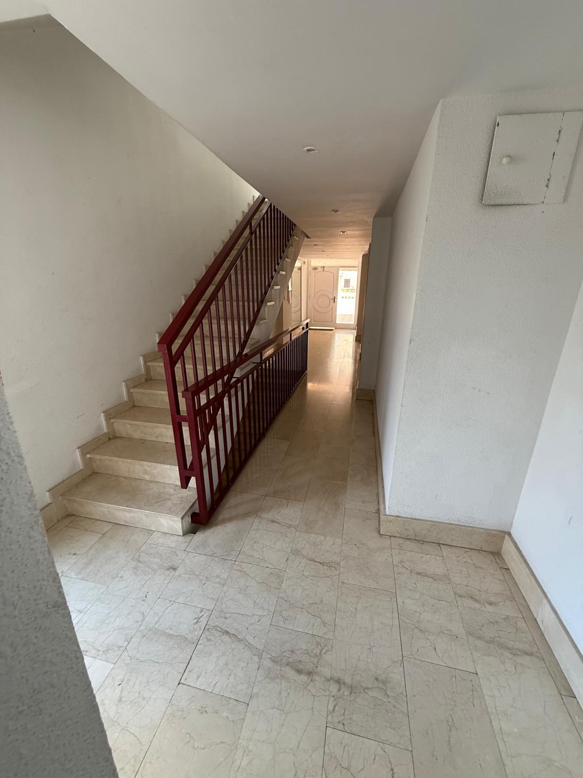 Imagen 26 Planta Baja en venta en Calafell / Puerto de Segur