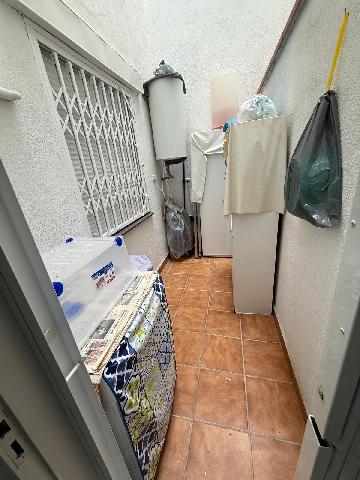 Imagen 14 Inmueble 301138 - Planta Baja en venta en Calafell / Puerto de Segur