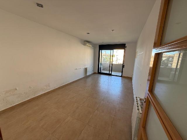 Imagen 8 Inmueble 301507 - Apartamento en venta en Cunit / A 5 minutos del centro