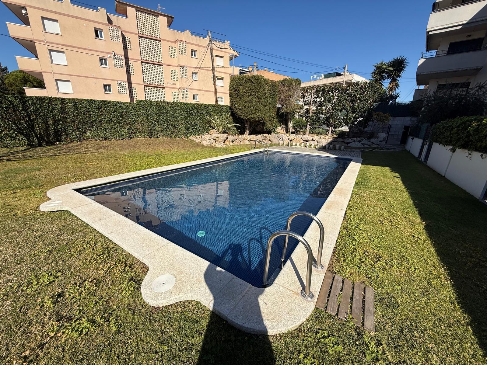 Imagen 18 Apartamento en venta en Cunit / A 5 minutos del centro