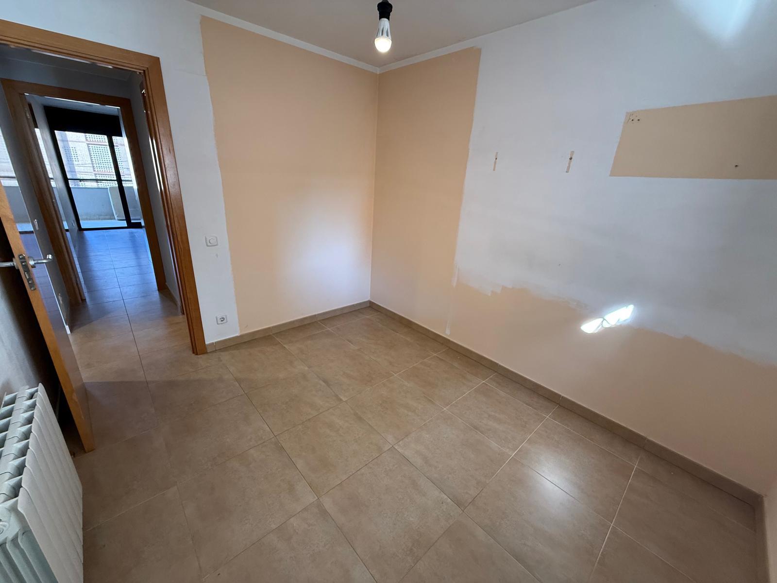 Imagen 12 Apartamento en venta en Cunit / A 5 minutos del centro