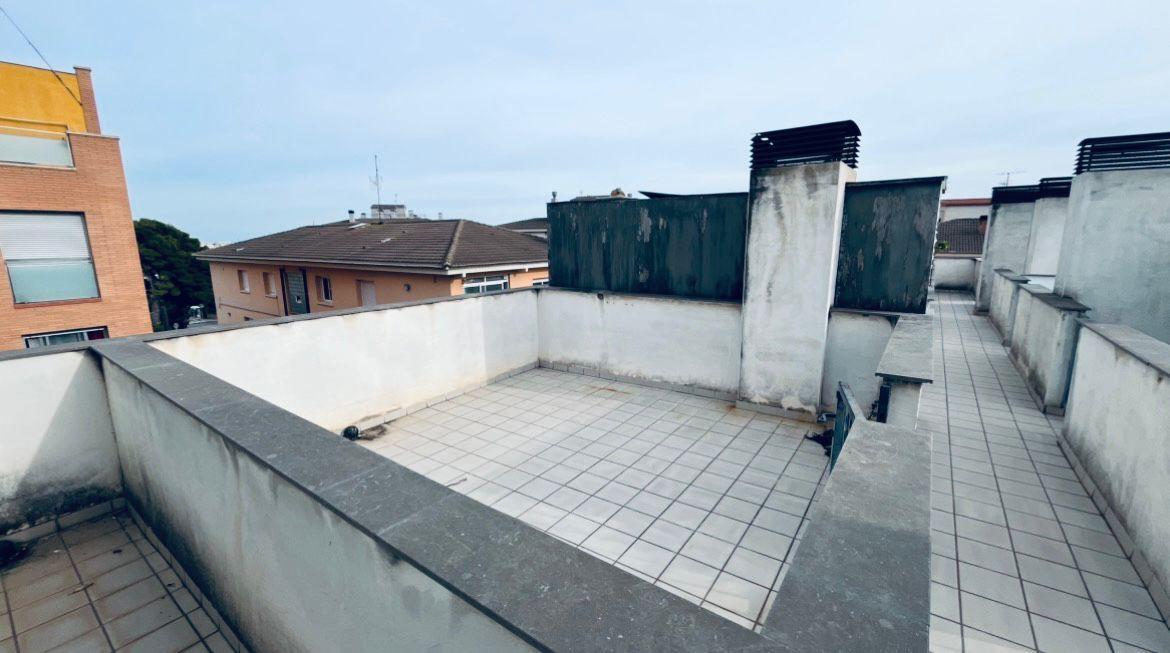 Imagen 19 Apartamento en venta en Cunit / A 5 minutos del centro