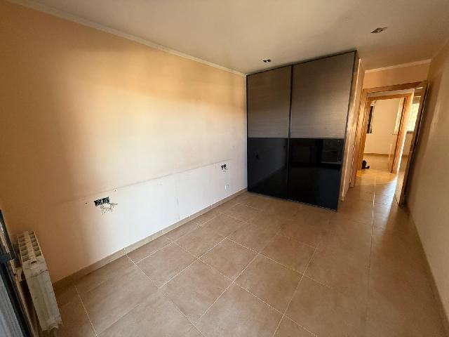 Imagen 16 Inmueble 301507 - Apartamento en venta en Cunit / A 5 minutos del centro
