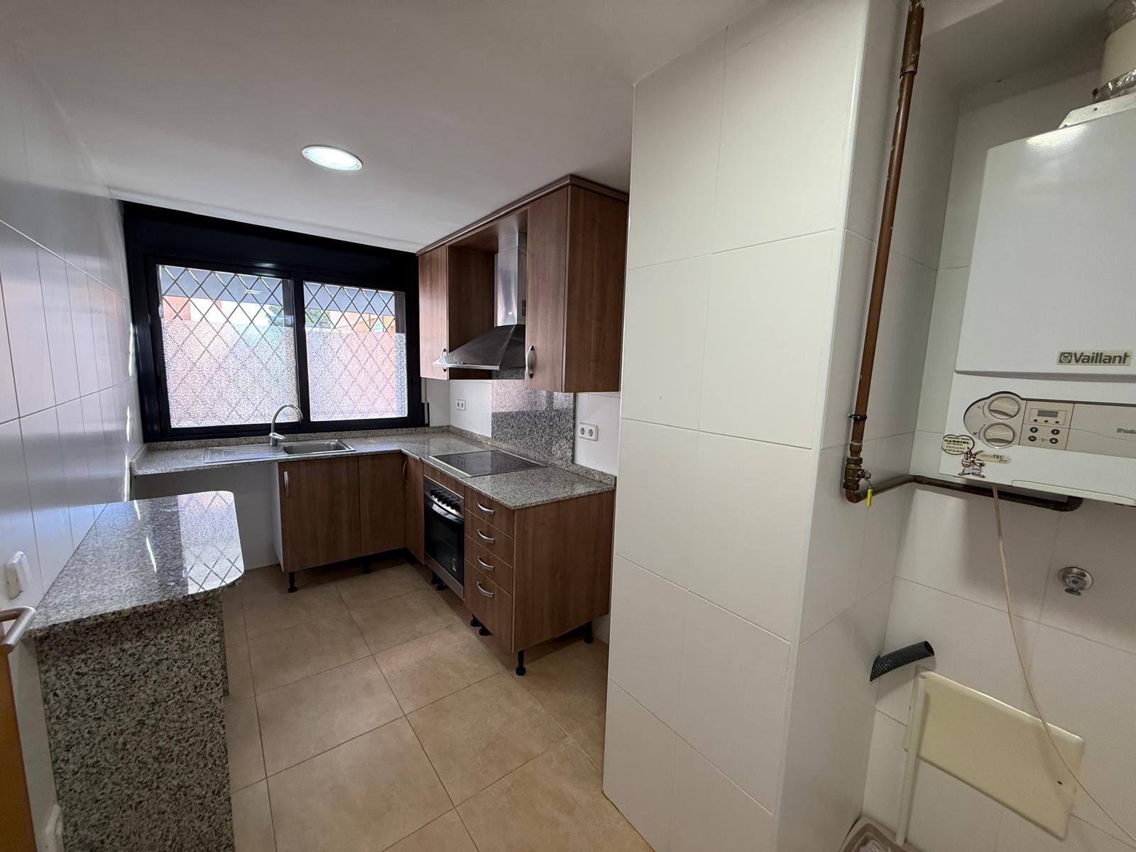 Imagen 7 Apartamento en venta en Cunit / A 5 minutos del centro