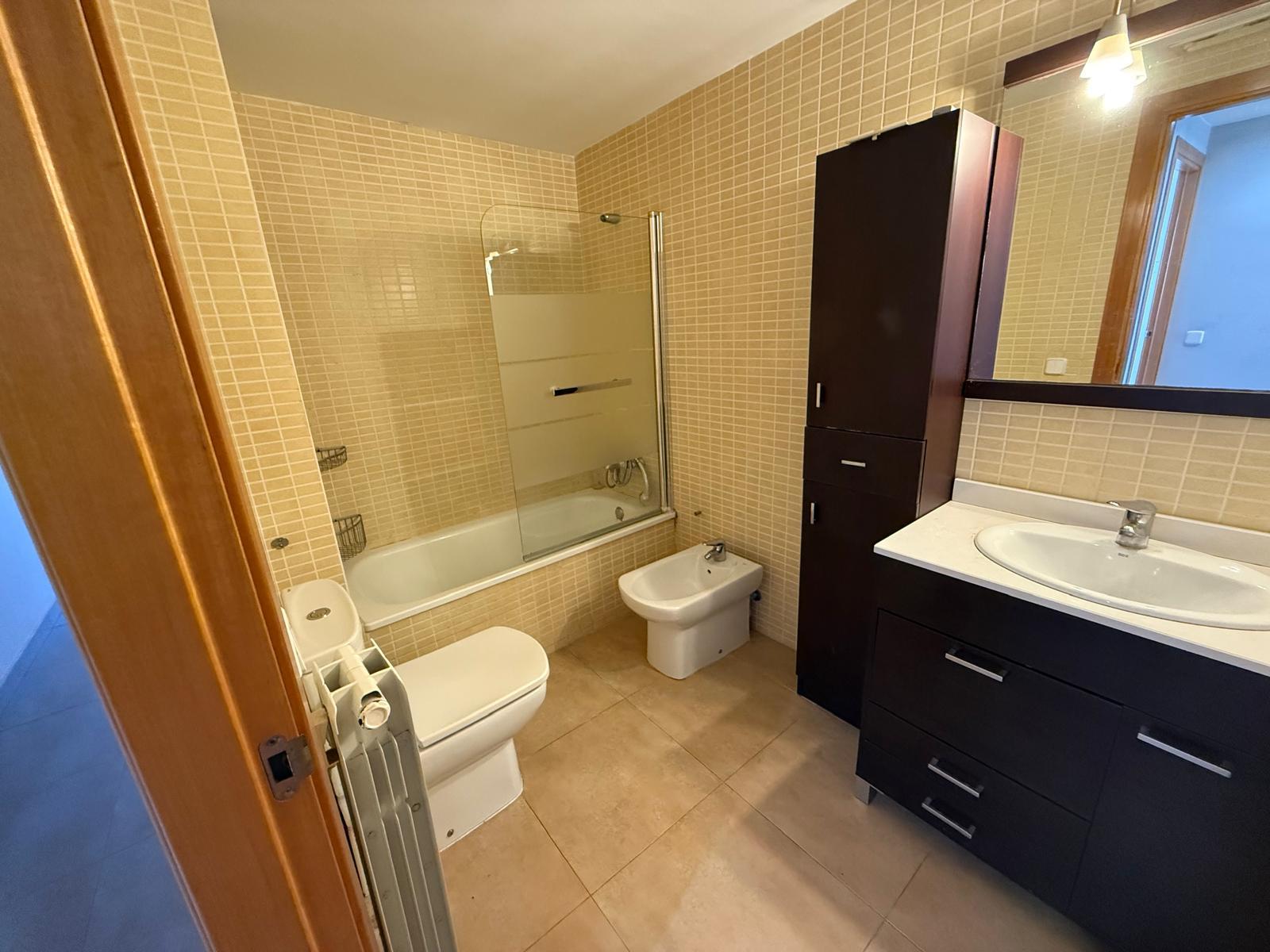 Imagen 14 Apartamento en venta en Cunit / A 5 minutos del centro