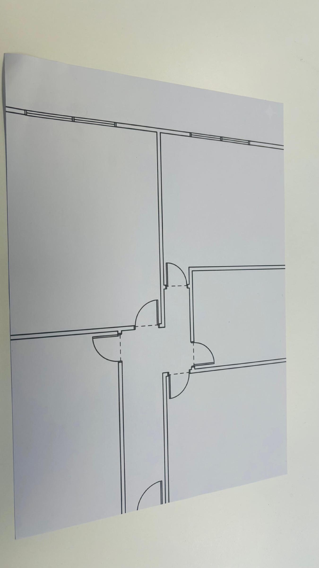 Imagen 22 Apartamento en venta en Cunit / A 5 minutos del centro