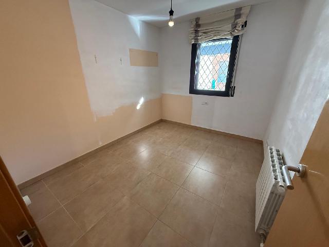 Imagen 11 Inmueble 301507 - Apartamento en venta en Cunit / A 5 minutos del centro