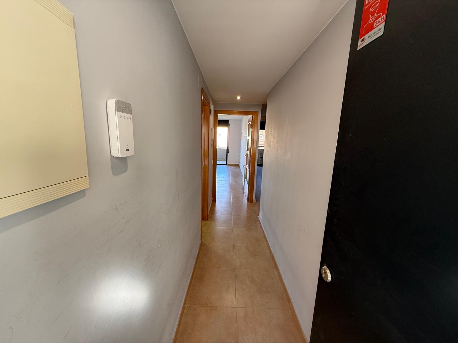 Imagen 3 Apartamento en venta en Cunit / A 5 minutos del centro